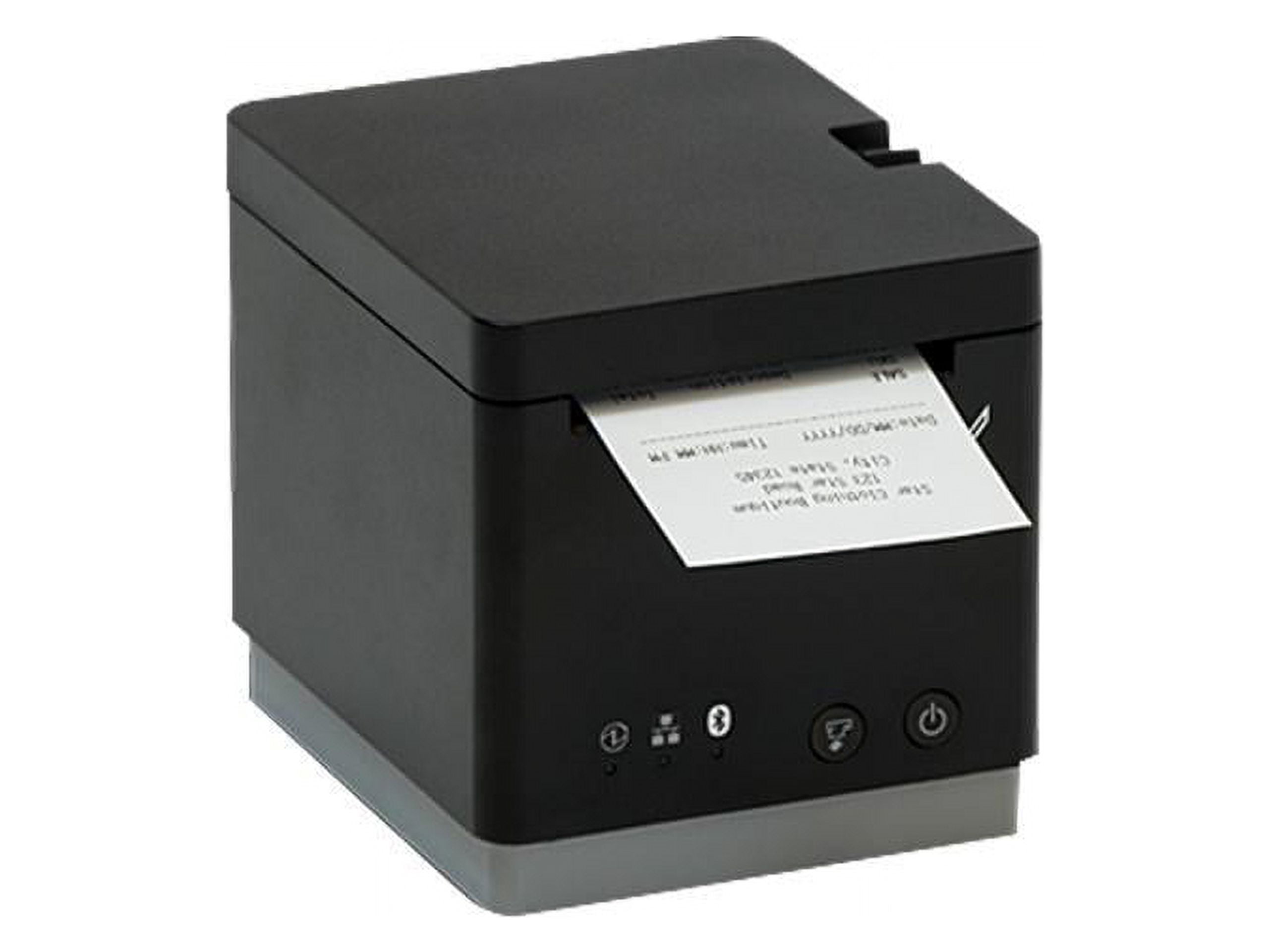 mC－Print2 mC-Print2 Series | STAR MICRONICS CO.,LTD