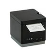 thumbnail image 1 of Star Micronics 39652110  mC-Print2 Thermal Receipt Printer, 2", Cutter, Ethernet (LAN), USB, CloudPRNT, Black - MCP20 BK US, 1 of 6