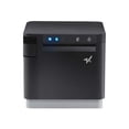 thumbnail image 1 of Star Micronics 39654510 Thermal 250 mm / sec Receipt Printer, 1 of 2