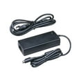 thumbnail image 1 of Star Micronics, Accessory, PS60A-24C Usuniversal 24V DC Output Power Supply, 1 of 2