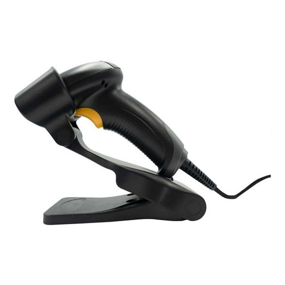 Star Micronics 37950920 BSH-20U 1D/2D Handheld Barcode Scanner