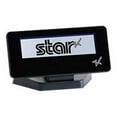 thumbnail image 1 of Star SCD222U - Customer display - USB - piano black - USB - for mC-Print3 MCP30 BK E+U, MCP30 WT E+U, 1 of 1