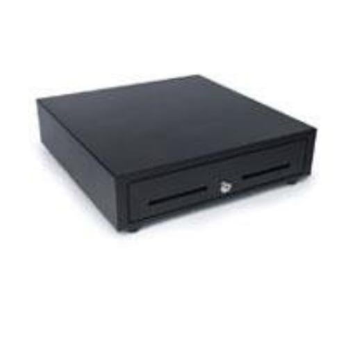Star Micronics CD3-13313BK45-S2 Cash Drawer 37965560