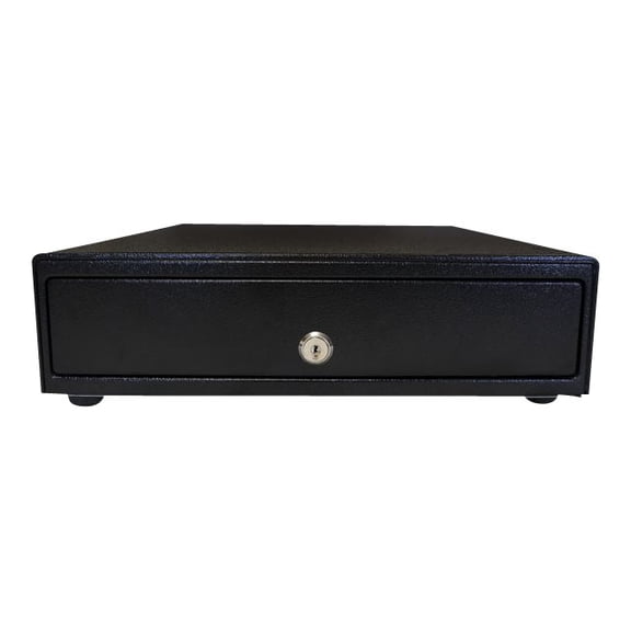 Star Micronics Choice Cash Drawer (37968060)
