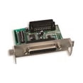 thumbnail image 1 of Star Micronics IFBD-HD04 RS232C Serial Interface Card for HSP7643 Multifunction System - 39607400, 1 of 3