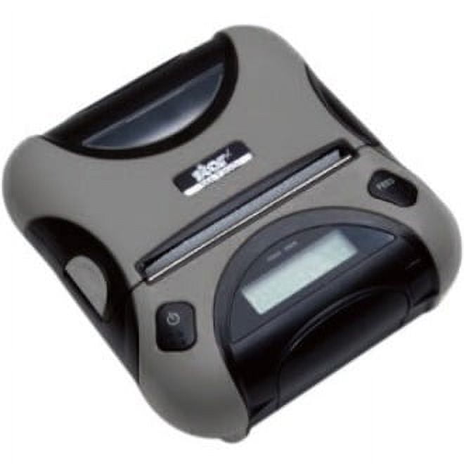 Star Micronics SM-T300 Direct Thermal Printer, Monochrome