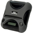 thumbnail image 1 of Star Micronics SM-T300I 2-DB50 TT 3IN IOS WIN, Receipt Printers, 1 of 4
