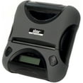 thumbnail image 1 of Star Micronics SM-T300i Ultra-Rugged Portable Bluetooth Receipt Printer with Tear Bar - Supports iOS, Android, Windows, 1 of 3