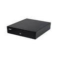 thumbnail image 1 of Star SMD2 series SMD2-1617BK55-S2 - Electronic cash drawer - black, 1 of 2