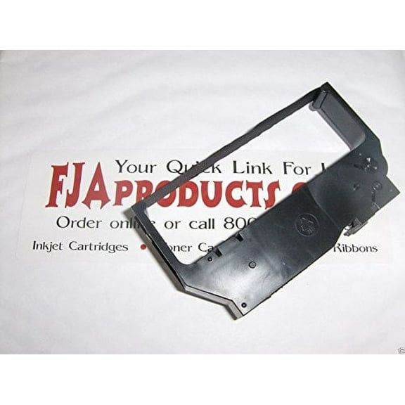Star Micronics SP500 Printer Ribbons - Star SP500, SP 500, SP-500