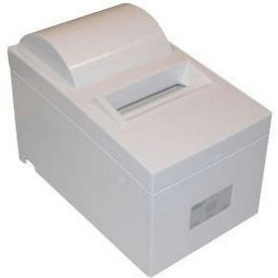 Star Micronics SP500 SP512 Receipt Printer