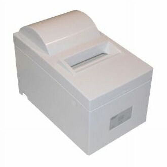 Star Micronics SP500 SP542 Network Receipt Printer