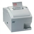thumbnail image 1 of Star Micronics SP700 SP742MU Receipt Printer, 1 of 5
