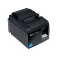 thumbnail image 1 of Star Micronics  TSP100III Thermal Autocut Dev & MFI USB Port, Gray & USB Cable, 1 of 1