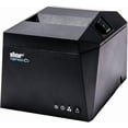 thumbnail image 1 of Star Micronics TSP143IVUE USB/Ethernet Direct Thermal Receipt Printer, High-Speed POS Printer, 1 of 1
