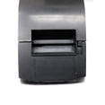 thumbnail image 1 of Star Micronics TSP600 Direct Thermal Receipt Printer 203 DPI USB Ethernet POS Printer, 1 of 1