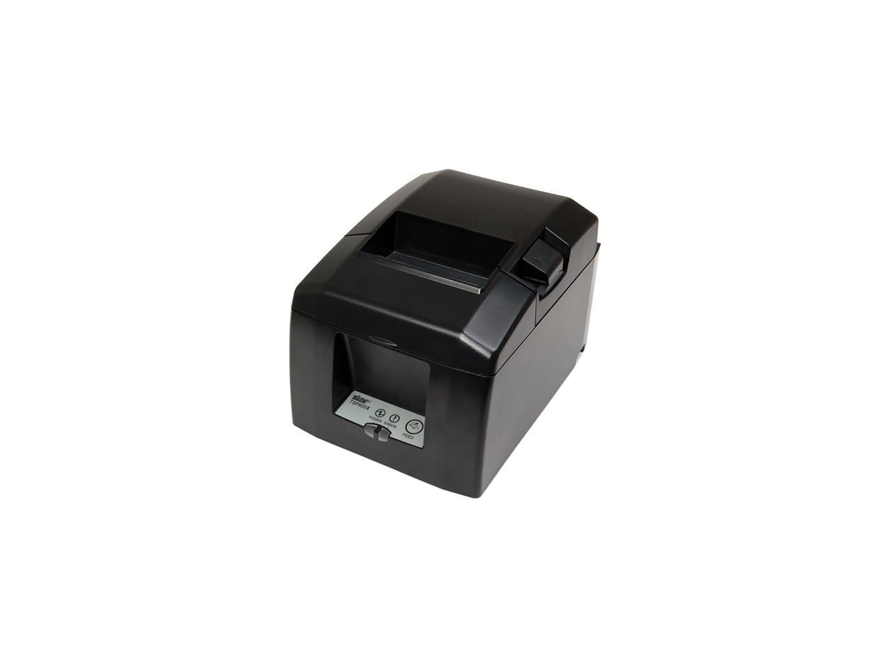 Star Micronics Receipt Printers in Money Handling - Walmart.com