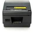 thumbnail image 1 of Star Micronics TSP800 TSP847IIL-24 Receipt Printer, 1 of 2