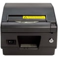thumbnail image 1 of Star Micronics TSP847IIE3-24 GRY RX US Desktop Direct Thermal Printer, Monochrome, Receipt Print, Ethernet, With Cutter, 1 of 2