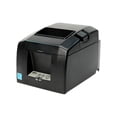 thumbnail image 1 of Star Micronics Tsp654ii Airprint-24 Gry Us Direct Thermal Printer - Monochrome - Desktop - Receipt Print, 1 of 3