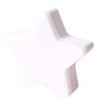 thumbnail image 1 of Star Night Light Plug-In Light Control Sensor Led Bedside Lamp Creative Light Night Lights Home Decor, 1 of 2