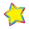 thumbnail image 1 of Star Notepad, 1 of 1