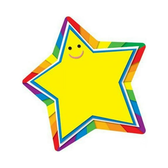 Star Notepad