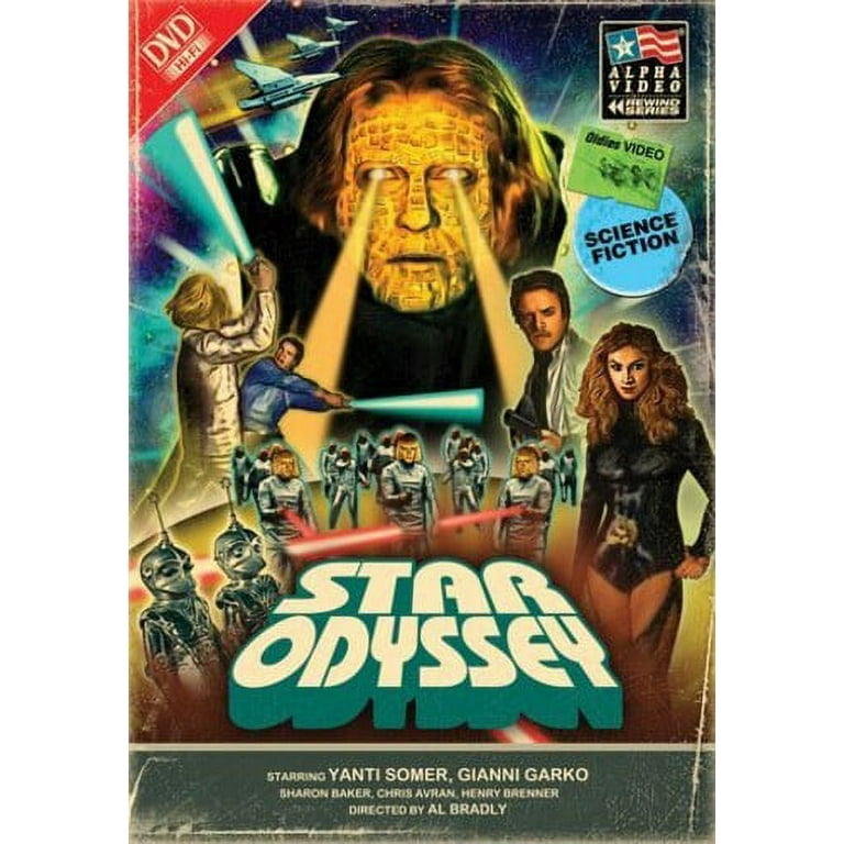 ASTRO タンコンDVD Reduced*** Astro Boy 1980s deluxe DVD collection & Tin box