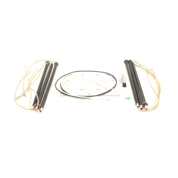 Star PS-120318 SVC Kit, Element, R2-600H/800H
