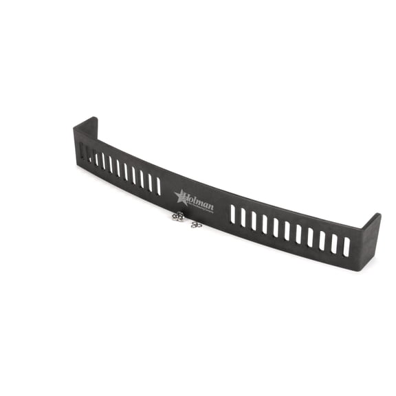 Star PS-200788 Kit:Qcs-3 Crumb Tray Grd