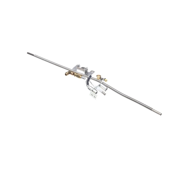 Star Upgr Kit, Mkgplt Rs To PS-7201-1519425 - Genuine OEM Replacement Part