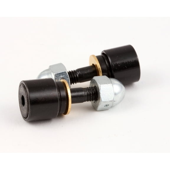 Star Kit,Rlr Brng Assembly,Qty.2 PS-GR134 - Genuine OEM Replacement Part