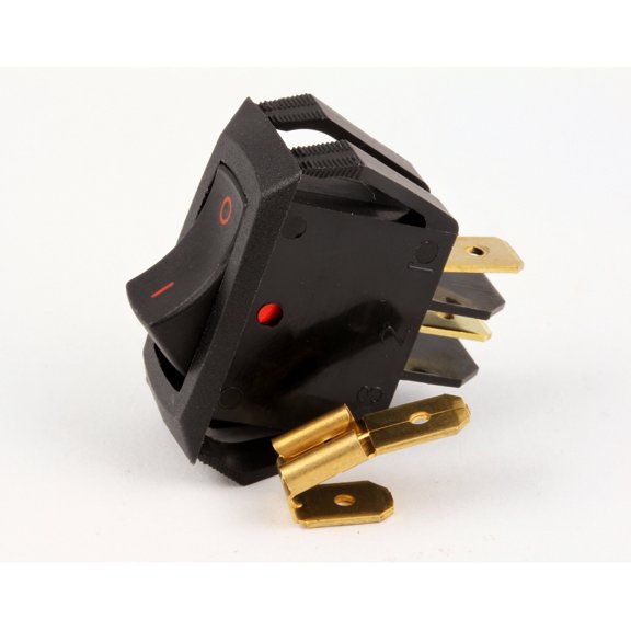 Star PS-PD2046 Hpd Switch Service Kit