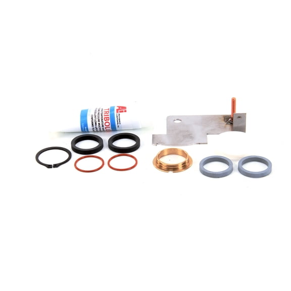 Star Kit-Rg Hsg Rpr/No Roller PS-RG30149 - Genuine OEM Replacement Part