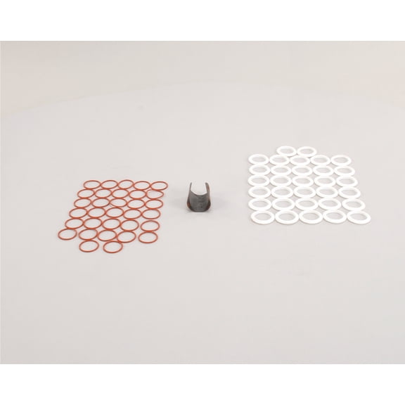 Star PS-RG7509 Bearing Replacement Kit