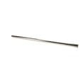 thumbnail image 1 of Star PS-RG7562 50-75 Roller Assembly, Chrome, 1 of 1