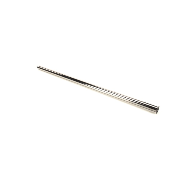 Star Roller Assembly-Chrome, 50/75 PS-RG7562 - Genuine OEM Replacement Part