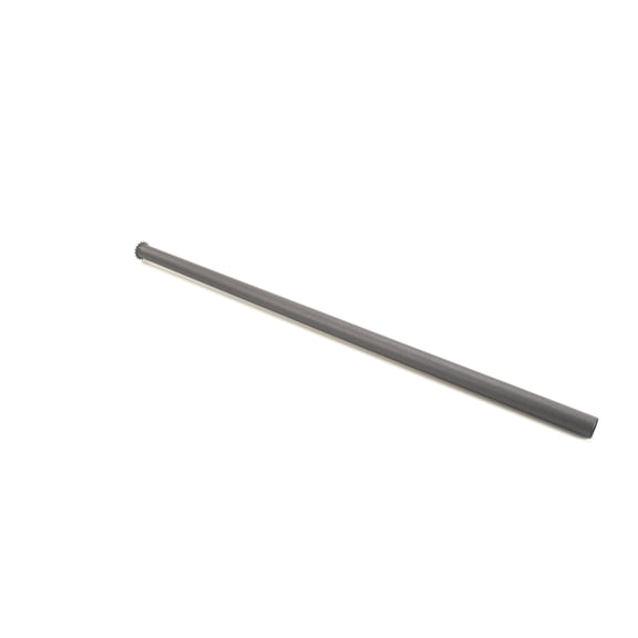 Star Roller Assembly Poly Welded PS-RG7563 - Genuine OEM Replacement Part