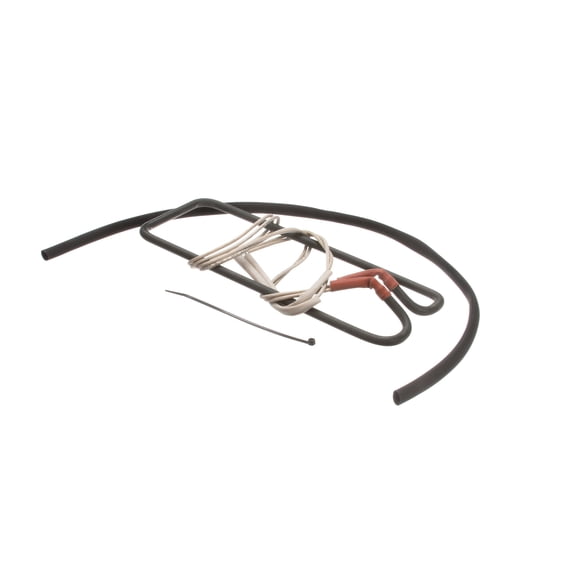 Star PS-Z3839 Element Kit