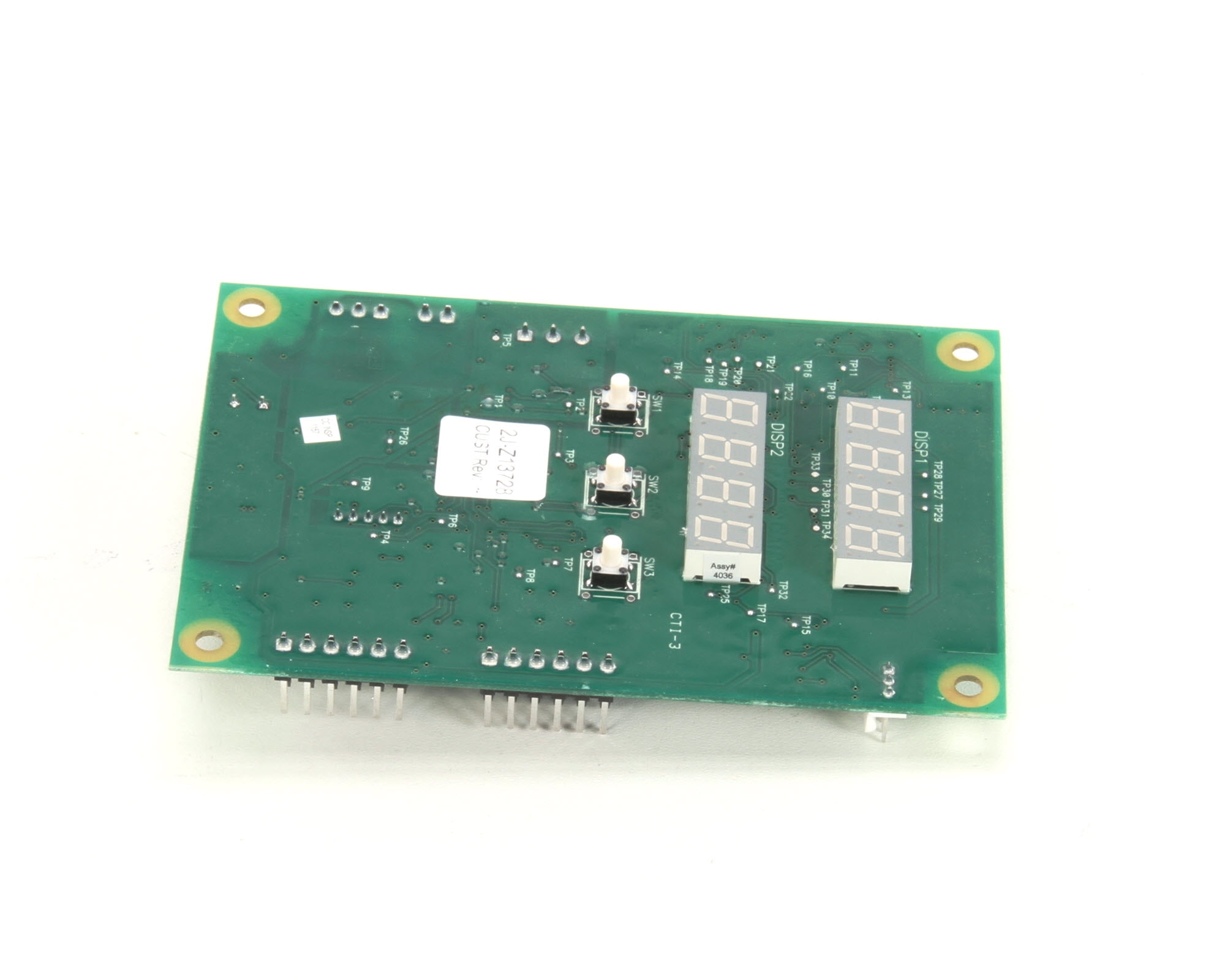 Sitemapcdatahttpautocellcare1comtwin Star Replacement Partsnull
