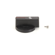 Star Knob Kit - Starmax PS-Z9181 - Genuine OEM Replacement Part