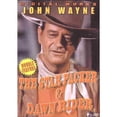 thumbnail image 1 of Star Packer & Dawn Rider, 1 of 1