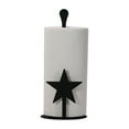 thumbnail image 1 of Star - Paper Towel Stand, 1 of 2