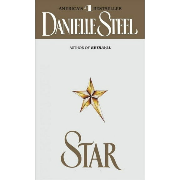 Pre-Owned Star : A Novel (Paperback)