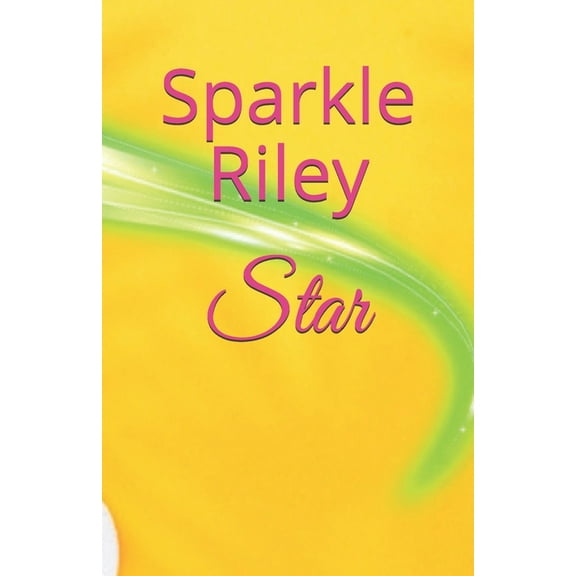 Star (Paperback)