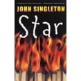 thumbnail image 1 of Pre-Owned Star Paperback, 1 of 1