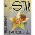 thumbnail image 1 of Pre-Owned Star (Paperback) 0792430921 9780792430926, 1 of 1