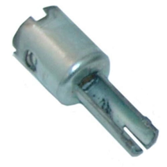 Star Parts - 2T-Y7590 - D Stem Adapter