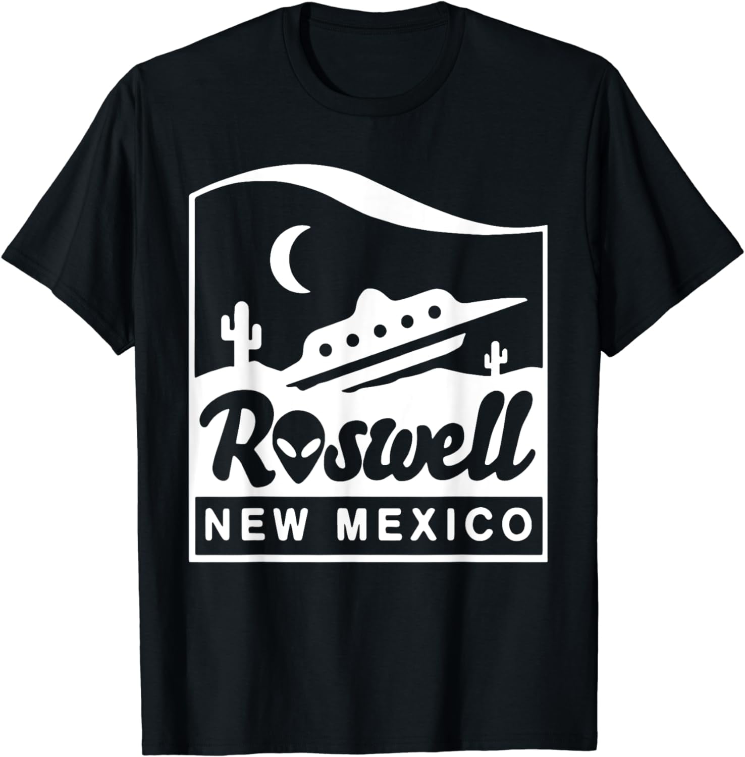 Star People Ancient Aliens Roswell New Mexico T-Shirt Star People Ancient Aliens Roswell New Mexico T-Shirt