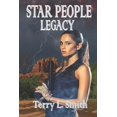thumbnail image 1 of Star People Legacy, (Paperback), 1 of 1